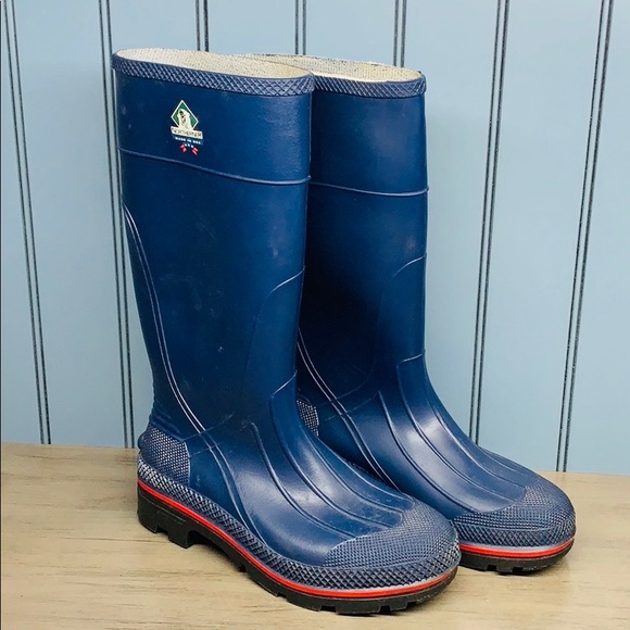 servus northerner boots